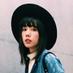 Riisa Naka 仲里依紗 on Twitter: "白髪ブームきたら素敵よね