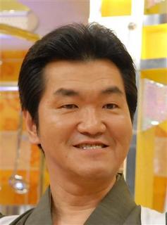 ⚪⚪顔男子が好きな人