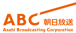 しょうもない疑問を聞いてみるトピ