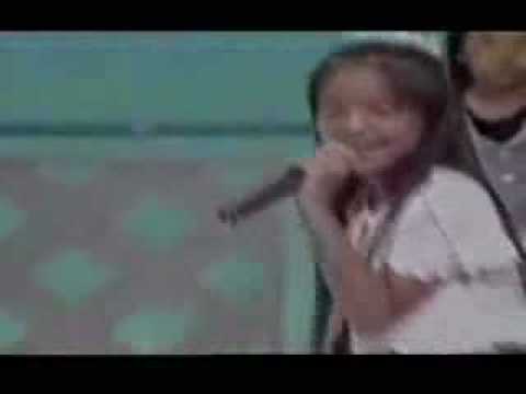 Namie Amuro(安室奈美恵) -「－３℃」 - YouTube