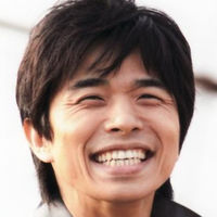 タモリの発言を一蹴！イノッチことV6の井ノ原快彦がかっこよすぎるw - NAVER まとめ