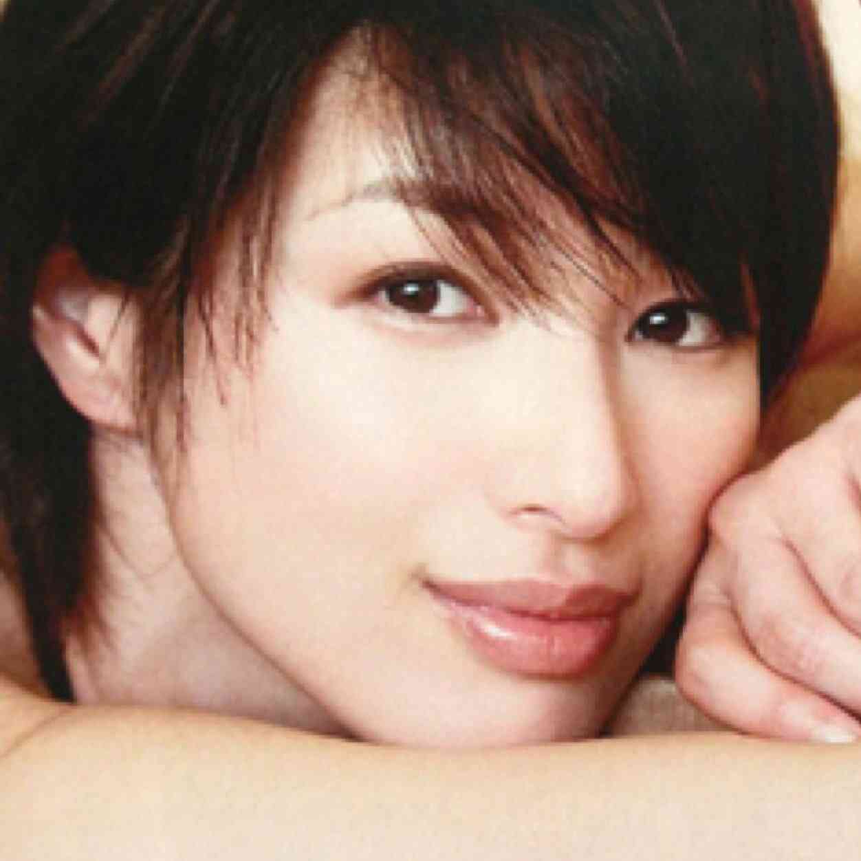 あなたの周りの色気のある女性
