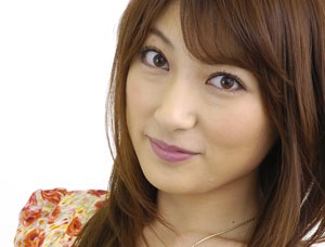 熊田曜子の料理が残念な件