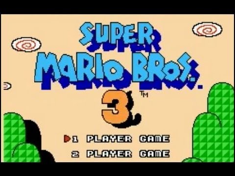 昔好きだったゲームなんですか？