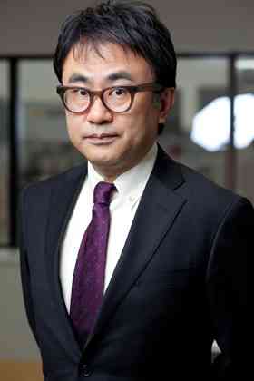 三谷幸喜監督『ギャラクシー街道』、「最低最悪作」と大荒れ！主演・香取慎吾は「ドラマも民放最下位」の窮地