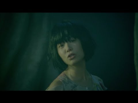 Salyu「コルテオ ～行列～」 - YouTube