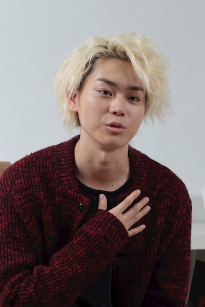 昔の好みのタイプと今の好みのタイプ