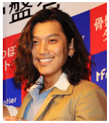 夫が1人目より無関心で…小森純、今夏に別居で離婚危機 事務所社長にも連絡「今回はガチ」