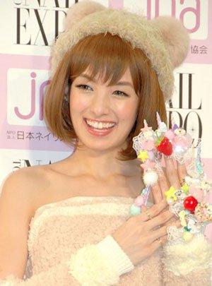 よゐこ濱口優　結婚は来春？「ブームなんで逆に恥ずかしいかも」