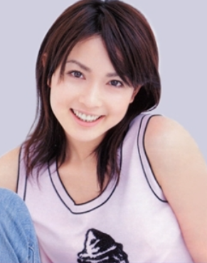 目が大きいのは可愛い要素としてそんなに大事なものですか?