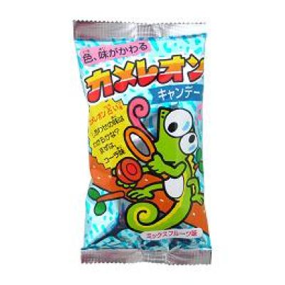 好きな飴