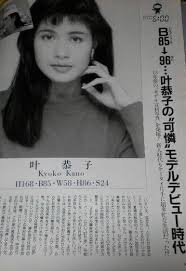 見た目の変動が激しい芸能人