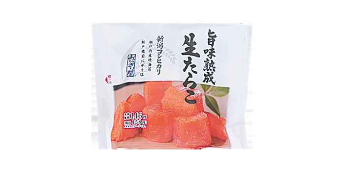 コンビニおにぎりと弁当は危険！原価5円？添加物まみれで健康被害の恐れ