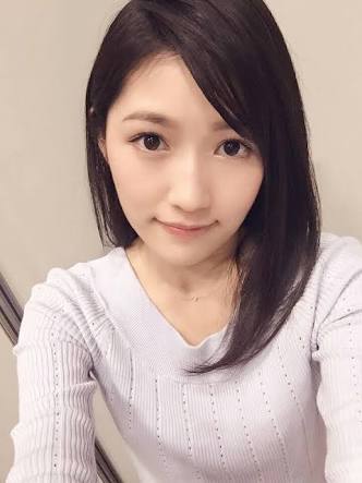 AKB渡辺麻友の変顔にファン騒然!「まっ、 まゆゆじゃない(笑)」