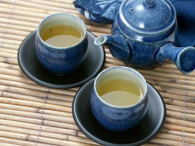 インドア派が集まるトピ