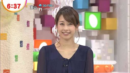 ギャル卒業した人