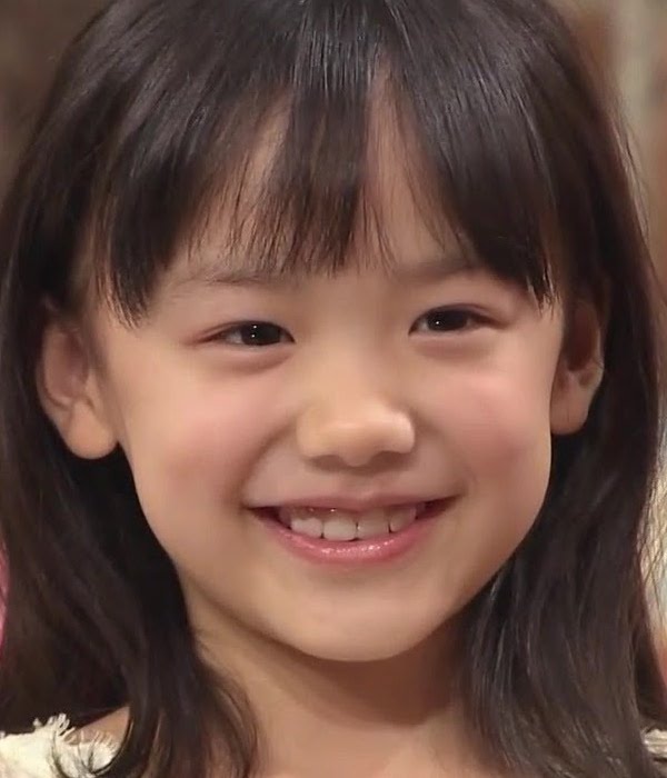 芦田愛菜：鈴木福君と初のアフレコ　「一緒にできてうれしかった」
