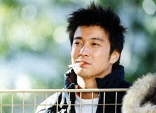 最近気づいた事