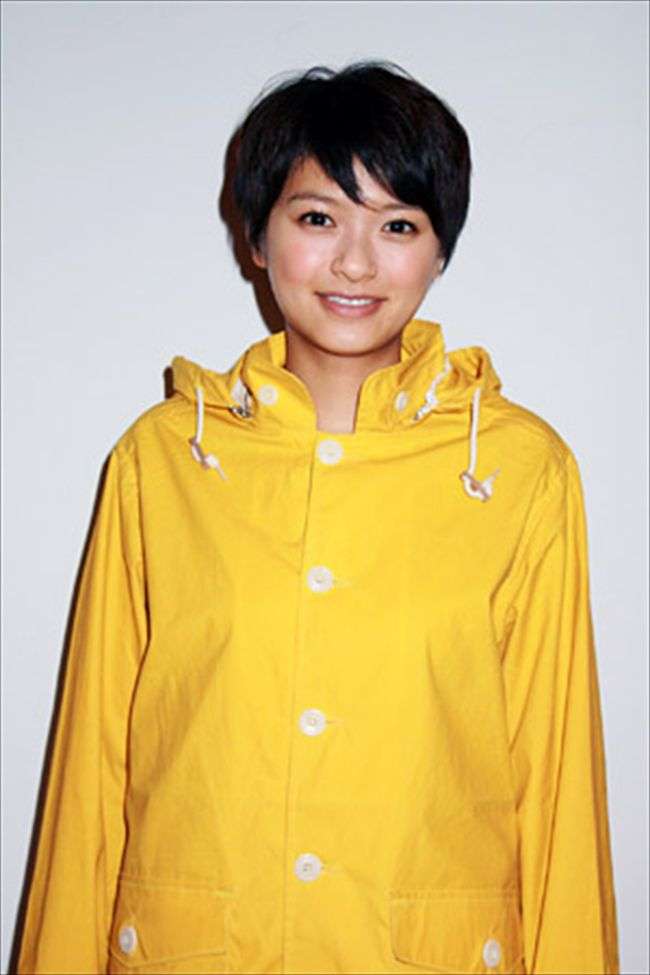 悪役が似合わない芸能人は?