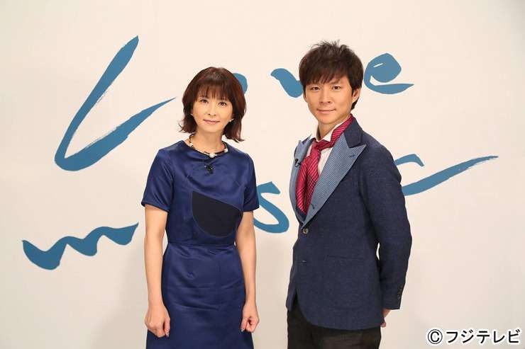 清水富美加 森高千里の年齢を聞き出して大興奮も注意を受けて謝罪