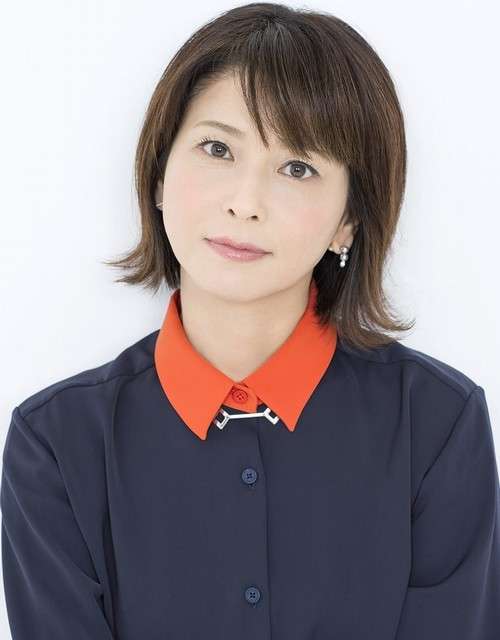 森高千里に年齢を聞き出し興奮 清水富美加にアンジャッシュ渡部建が注意 - ライブドアニュース