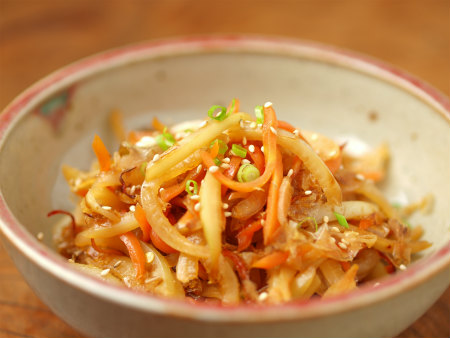 若手ジャニーズを語ろうpart3