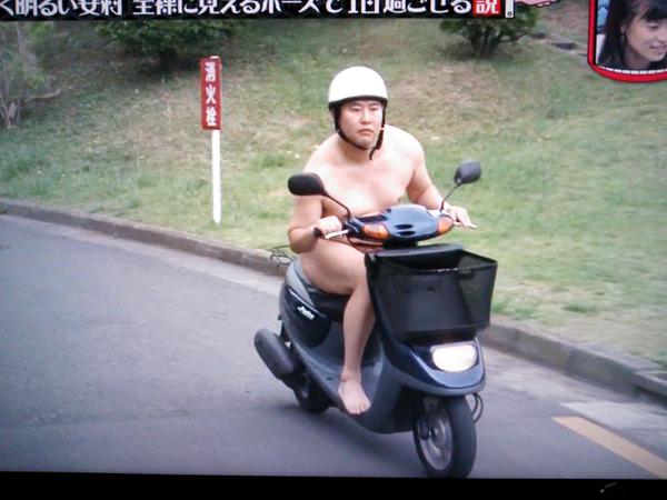紅白歌合戦にでてほしい歌手、歌。