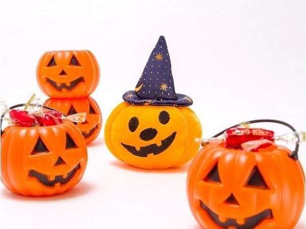 日本版ハロウィンに米国人ダメ出し | R25