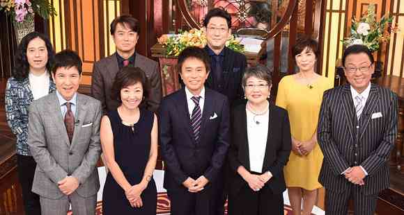 【実況・感想】芸能人格付けチェック