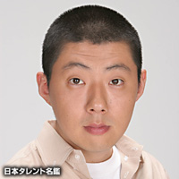 好きな映画の小物役