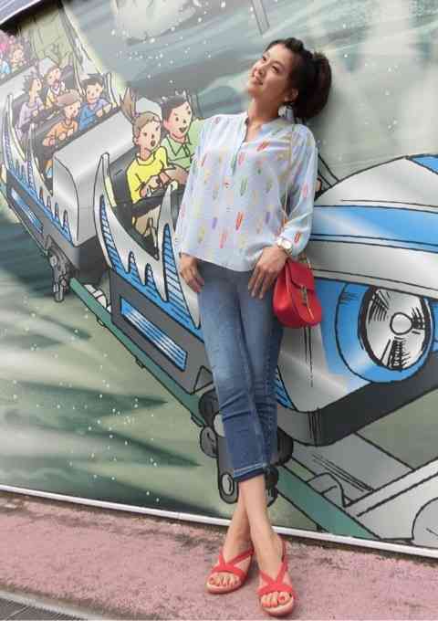 藤原紀香の美容健康法が「意識高すぎてヤバすぎる」とネット上で話題に