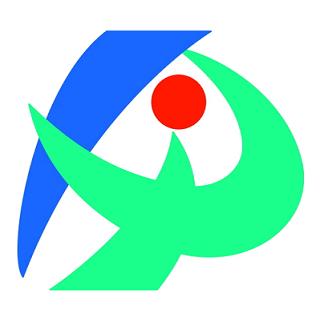 あなたの住む町のシンボルマーク