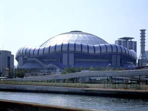 ジャニーズ年越しライブ生中継２年ぶり復活へ