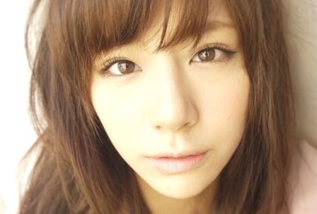 西内まりやが“天使と悪魔”に、「俺にはどっちも天使」など絶賛の声。