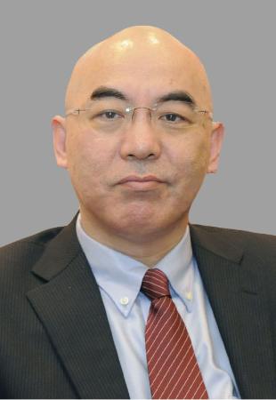 【余計なお世話】今後が心配な有名人