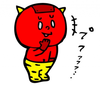 星に願いを!今夜~明朝に『オリオン座流星群』がピーク