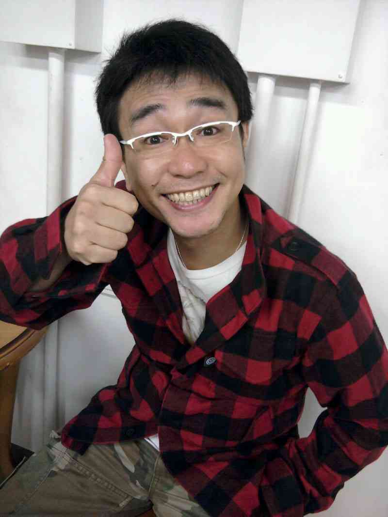 ぶらりバスの旅！一緒に行きたいのは誰ですか？