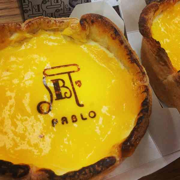 マイナスを気にせずに思ったことを書くトピ