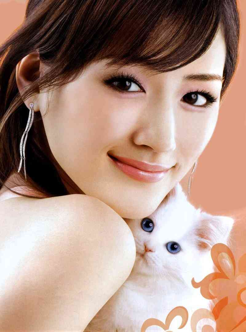 悪役が似合わない芸能人は?