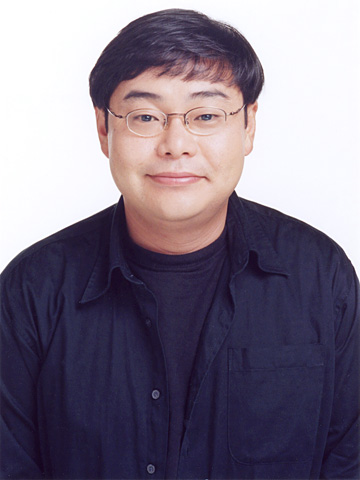 芸人さんのドラマ出演