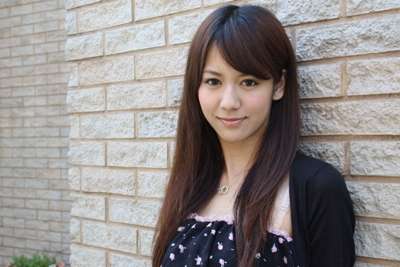 過大評価・過小評価のアイドル