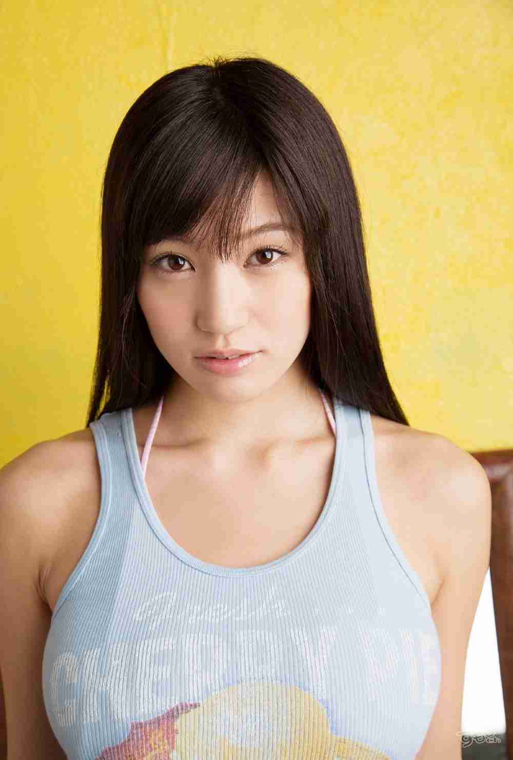 高崎聖子、『日テレジェニック』辞退　所属事務所が申し出