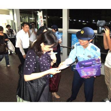 急増する「魂の殺人」性犯罪、過去5年で最悪　福岡県警総力戦 （西日本新聞） - Yahoo!ニュース