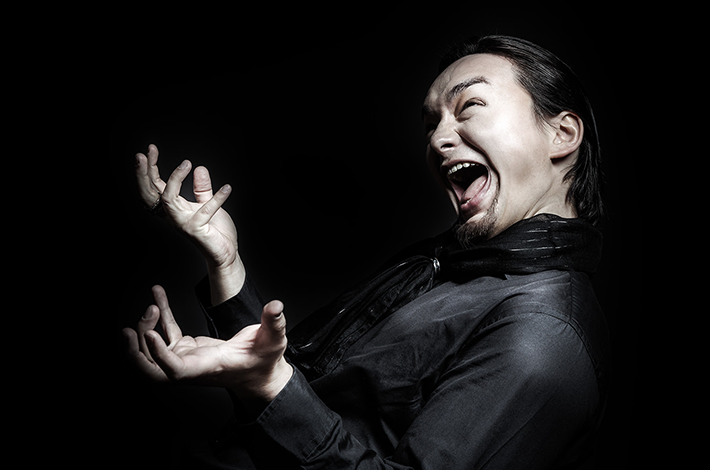 福岡の治安は最悪!?福岡のワースト1位受賞歴 | たにちゃんねるジャーナル