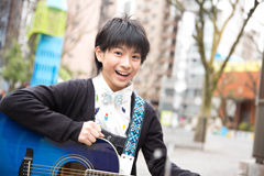 月9ドラマ「5→9 〜私に恋したお坊さん〜」の女装男子に驚きの声