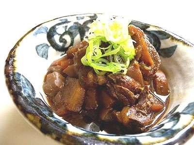 ご飯がたくさん食べられる画像下さい!!