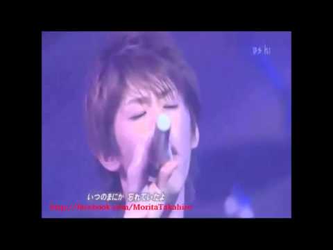 森内貴寛　ONE OK ROCK Taka　ジャニーズ時代 - YouTube