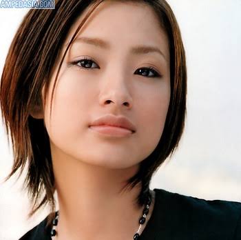 好みの同性のタイプはどんな子？（外見）