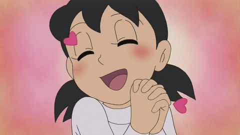 大人になって見方が変わった漫画キャラ