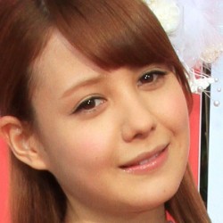 裏表がありそうな芸能人は誰？